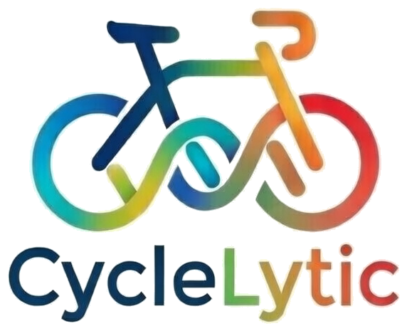 CycleLytic